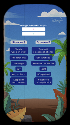 Screenshot 2023 04 27 at 4.13.02 PM.png