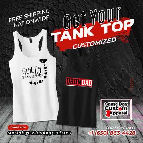 Buy Your Customized Tank Topsp From Same Day custom Apparel.jpg