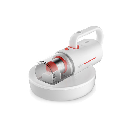 14 IAF G1 DEM VC001 เครื่องดูดฝุ่น Deerma CM1300 Dust Mites Vacuum Cleaner.jpg