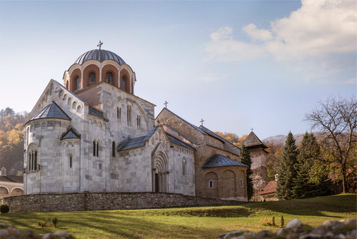 manastir studenica.jpg