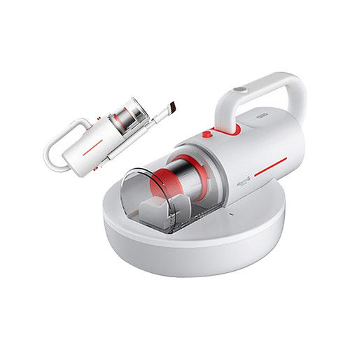 15 IAF G1 DEM VC002 เครื่องดูดฝุ่น Deerma CM1900 Anti Mites Vacuum Cleaner.jpg