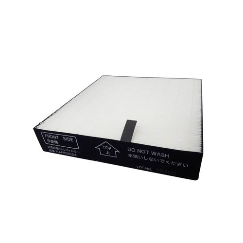 08 IAF G6 DKN FL001 ไส้กรองอากาศ Daikin KAFP080B4E.jpg