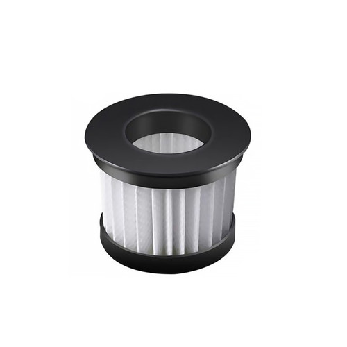 13 IAF G6 DEM AC005 ไส้กรอง สำหรับเครื่องดูดฝุ่น Deerma CM800.jpg