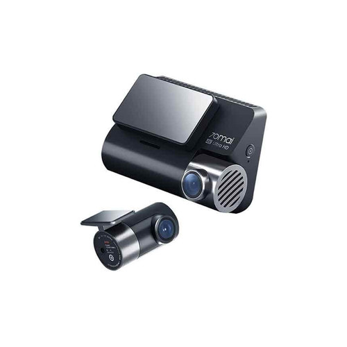 0 1 IAF G8 XIA CA006 กล้องติดรถยนต์ 70mai 4K A800S + RC06.jpg