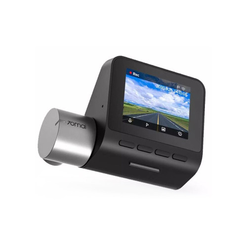 0 8 IAF G8 XIA CA004 กล้องติดรถยนต์ 70mai Dash Cam Pro Plus A500S.jpg