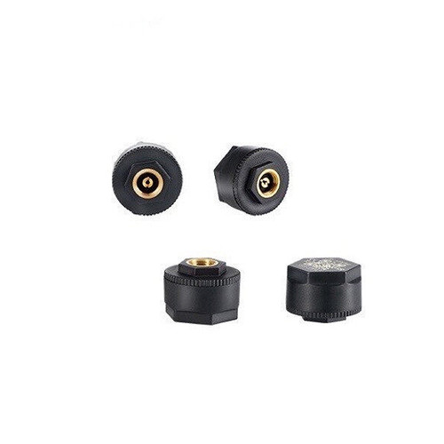 0 11 IAF G8 XIA CA013 เซ็นเซอร์สำหรับวัดลมยาง 70mai Tire Pressure Monitoring T04.jpg