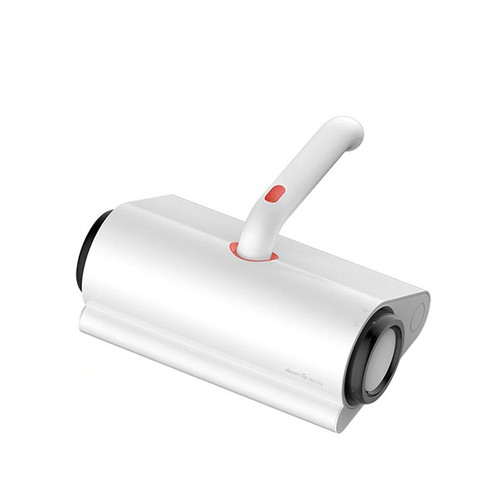 11 IAF G1 DEM VC003 เครื่องดูดฝุ่น Deerma CM300 Dust Mites Vacuum Cleaner.jpg