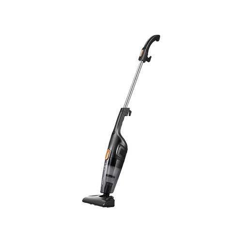 17 IAF G1 DEM VC005 เครื่องดูดฝุ่น Deerma DX115C Household Vacuum Cleaner.jpg