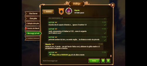 Screenshot 2023 04 27 11 55 50 295 com.android.chrome.jpg