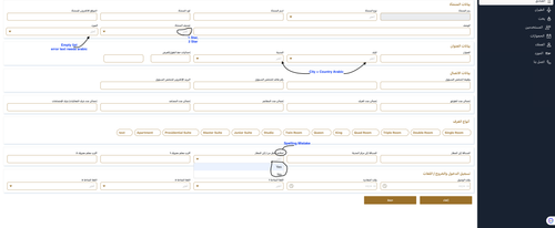Screen Shot 2023 04 27 at 11.47.07 AM.png