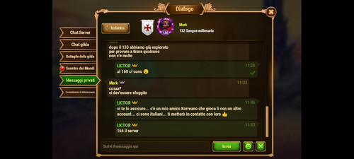 Screenshot 2023 04 27 11 54 10 276 com.android.chrome.jpg