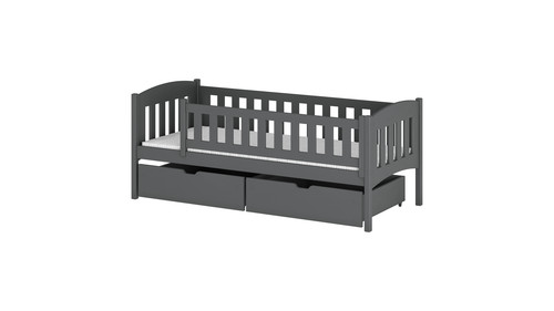 Lozeczko GUCIO graphite.jpg