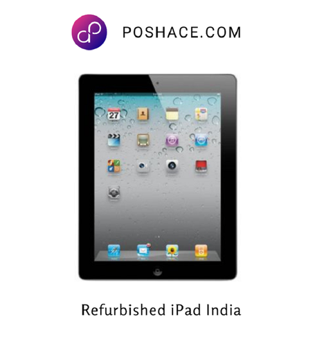 Refuurbished iPad India.png
