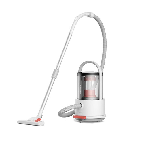 40 IAF G1 DEM VC011 เครื่องดูดฝุ่น Deerma Vacuum Cleaner TJ200.jpg