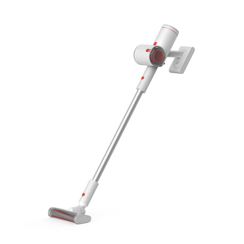 37 IAF G1 DEM VC020 เครื่องดูดฝุ่น Deerma VC25 Plus Handheld Wireless Vacuum Cleaner.jpg