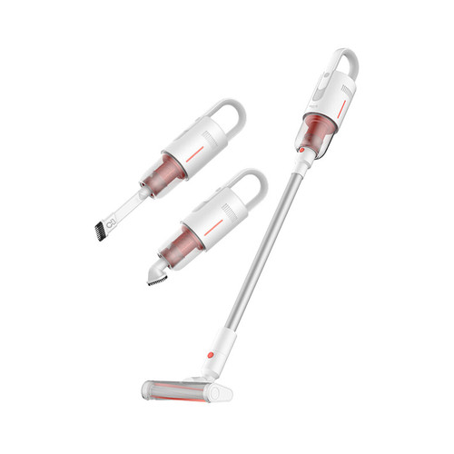 30 IAF G1 DEM VC009 เครื่องดูดฝุ่น Deerma Handheld Wireless Vacuum Cleaner VC20 Plus.jpg