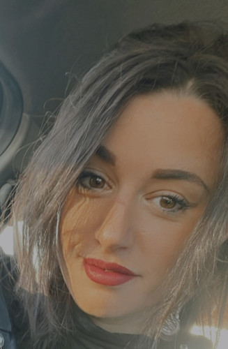 A54C98E4 BD64 40EE A03F 8FA60C64048D min.jpg