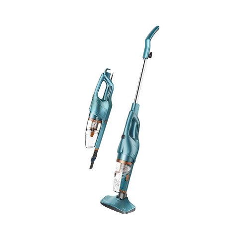 27 IAF G1 DEM VC019 เครื่องดูดฝุ่น Deerma Vacuum Cleaner DX900.jpg