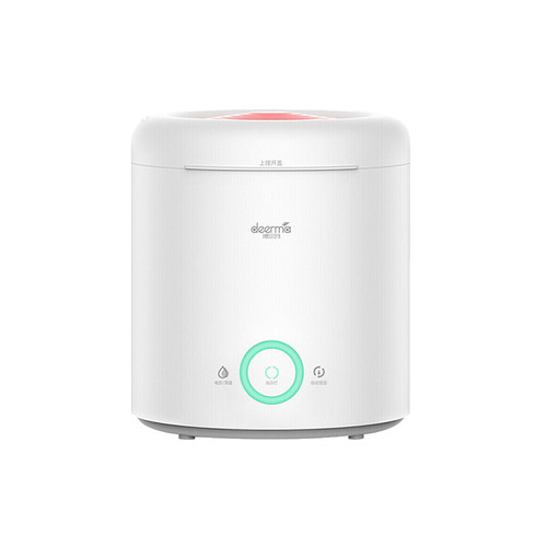41 IAF G1 DEM HU001 เครื่องทำความชื้น Deerma F301 Household Mute Humidifier.jpg