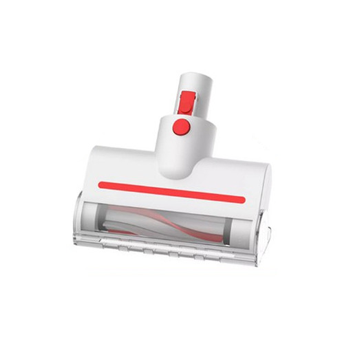 32 IAF G6 DEM AC010 หัวดูดฝุ่น สำหรับต่อเครื่องดูดฝุ่น Deerma VC20 VC20 Plus.jpg