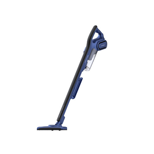 29 IAF G1 DEM VC018 เครื่องดูดฝุ่น Deerma Handheld Vacuum Cleaner DX810.jpg