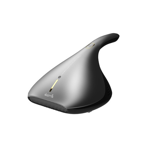 39 IAF G1 DEM VC010 เครื่องดูดฝุ่น Deerma Mite Remover EX919.jpg