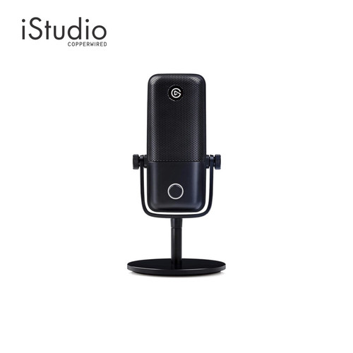 85354B8F 1167 44E1 A783 94916AE90A49.jpg