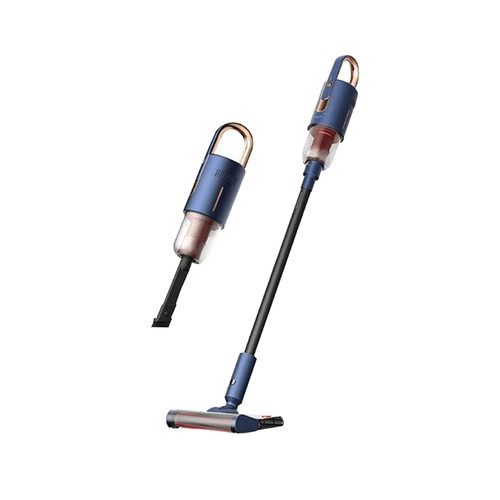 34 IAF G1 DEM VC016 เครื่องดูดฝุ่น Deerma Handheld Wireless Vacuum Cleaner VC20 Pro.jpg