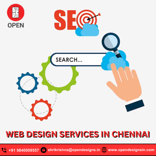 SEO SERVICES IN CHENNAI.png
