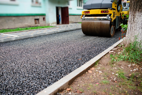 Knoxville Asphalt Paving 3.jpg