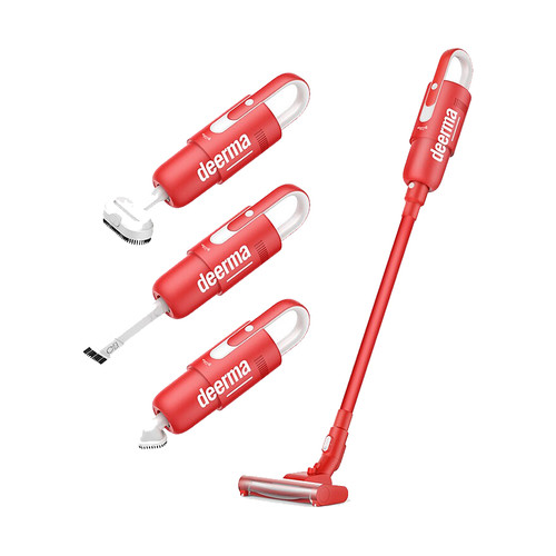 36 IAF G1 DEM VC012 เครื่องดูดฝุ่น Deerma VC21 Handheld Wireless Vacuum Cleaner.jpg