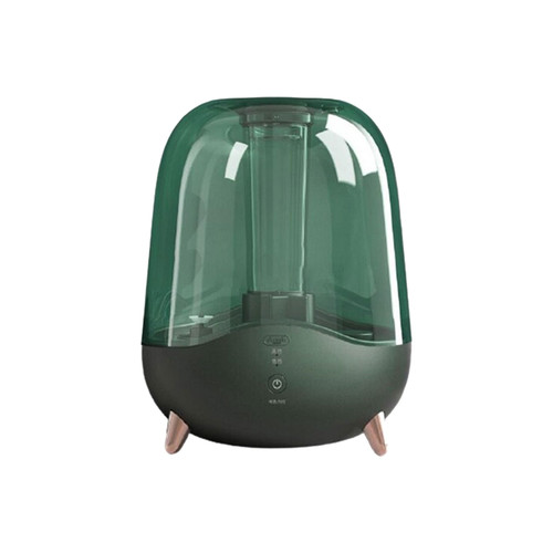 43 IAF G1 DEM HU003 เครื่องทำความชื้น Deerma F329 Air Humidifier.jpg
