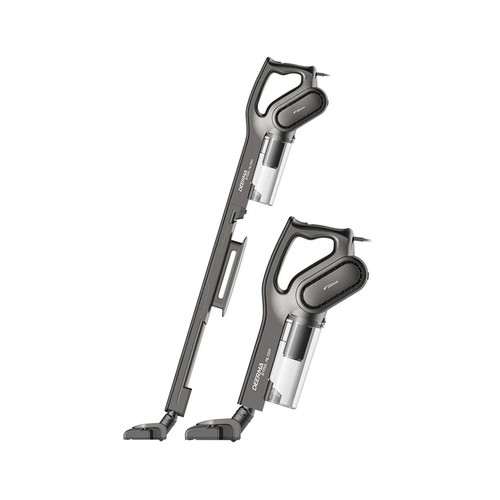 23 IAF G1 DEM VC008 เครื่องดูดฝุ่น Deerma DX700S 2in1 Verticalhand held Vacuum Cleaner.jpg