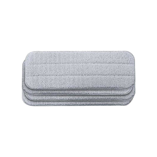 35 IAF G6 DEM AC016 ผ้าถูสำหรับเปลี่ยนใส่ไม้ถูพื้น สำหรับ Deerma VC20 Pro.jpg