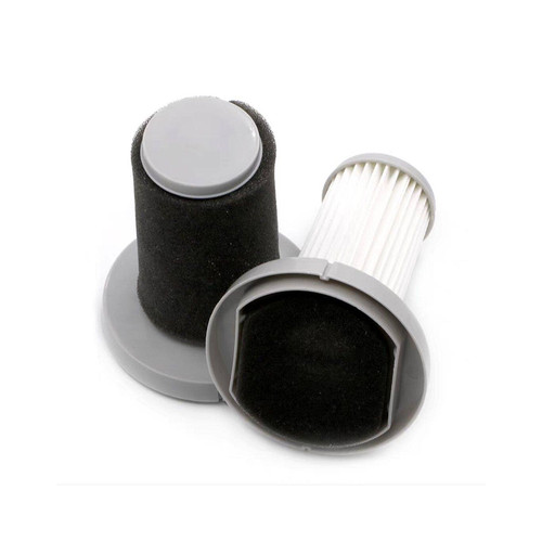 25 IAF G6 DEM AC008 ไส้กรอง สำหรับเครื่องดูดฝุ่น Deerma DX700 DX700S.jpg