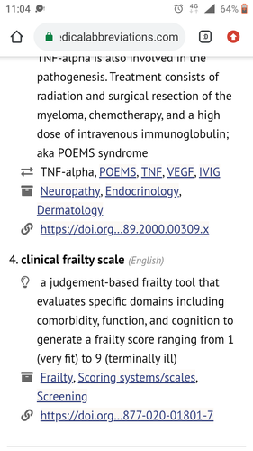 Screenshot 20230427 110456.png