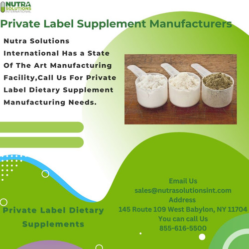 Private Label Supplement Manufacturers.jpg
