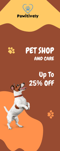 Pet shop and care.jpg