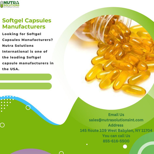 Softgel Capsules Manufacturers.jpg