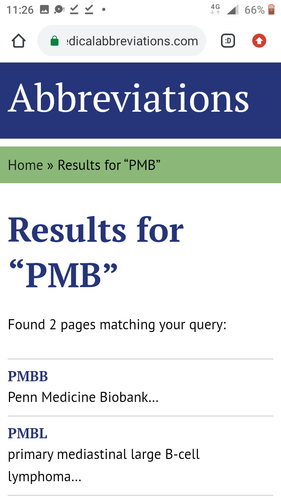 Screenshot 20230426 112633.png