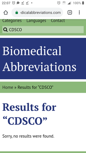 Screenshot 20230426 220737.png