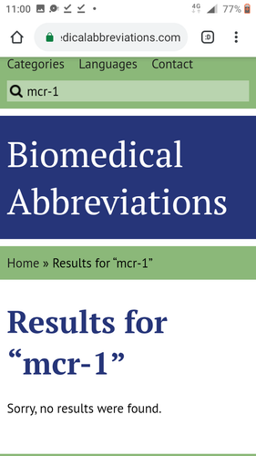 Screenshot 20230426 110051.png