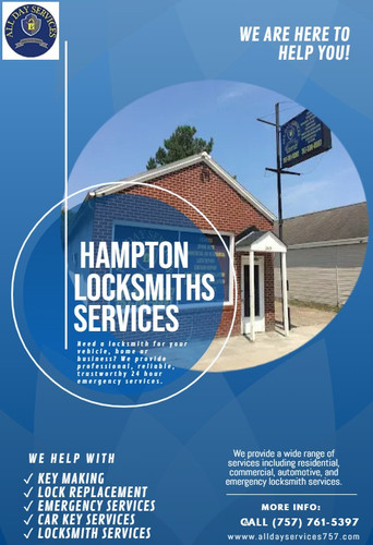 locksmith services in Hampton.jpg