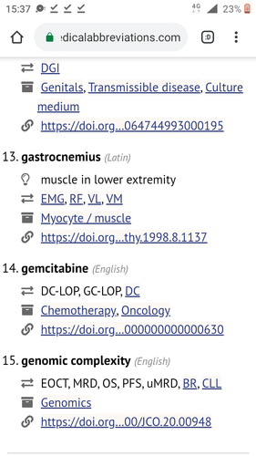 Screenshot 20230426 153713.png