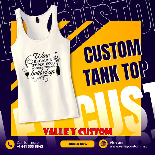 Customized Tank Tops.jpg