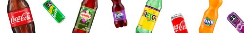 refrescos web.png