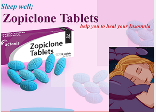 Why Do We Use Zopisign.png