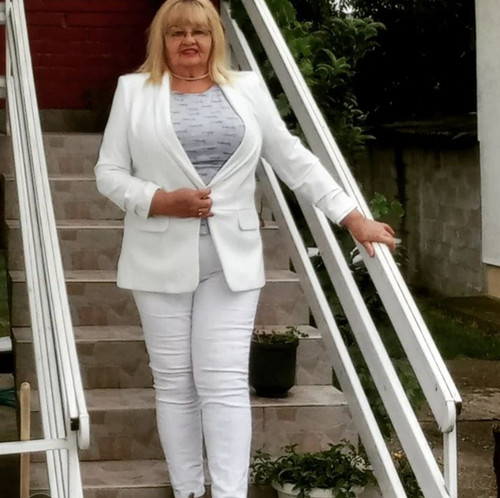 Screenshot 20230427 121710.jpg