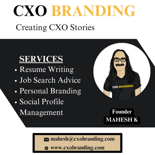 CXO BRANDING.png