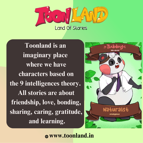 Toonland.png